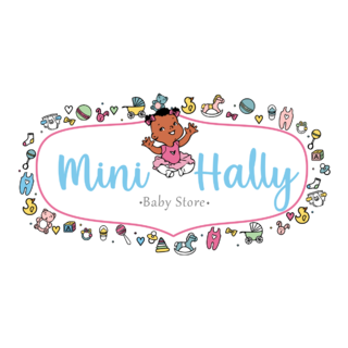 mini hally