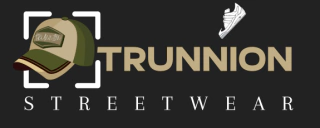 Trunnion-Streetwear