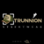 Banner de Trunnion-Streetwear