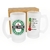 CANECA DE CHOPP JATEADA 475ML - comprar online