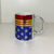 Caneca Espelhada - comprar online