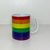 Caneca Branca Personalizada 325 ml na internet