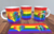 Coleção Caneca LGBT Personalizada