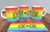 Coleção Caneca LGBT Personalizada