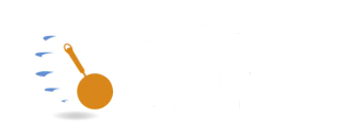 Global Alumínios