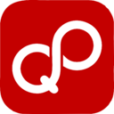 Logo de Loja online de Qprecisa