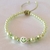 Pulseira Smile Colors - loja online