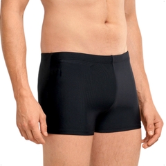 Sunga Boxer Box Masculina Praia Lisa Adulto Ajustavel Verão na internet