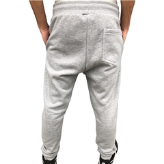 Calça Moletom Masculina Premium Snoopy Gangster - comprar online