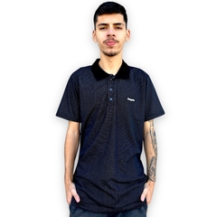 Imagem do Camisa Gola Polo Masculina Camiseta Marca Original Gangster