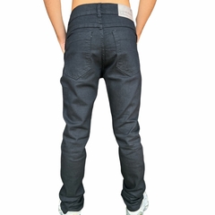 Calça Jeans Masculina Slim Premium Top na internet