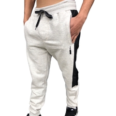 Calça Moletom Masculina Premium Gangster - comprar online