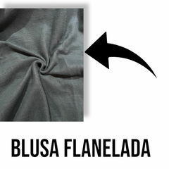 Blusa Moletom Masculina Plus Size Fechado Com Touca Bolso na internet