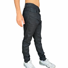 Calça Jeans Masculina Slim Premium Top - comprar online