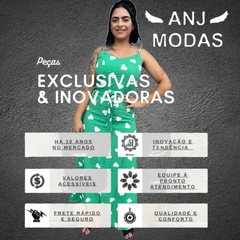 Vestido Longo Coração Alcinha Ziper Nas Costas Com Cinto - comprar online