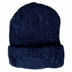 Touca Gorro Lã Forrada Pelucia Masculino Capuz Pelinhos