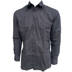 Camisa Social Masculina Slim Luxo Top Premium - loja online