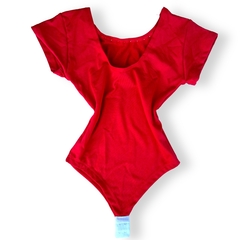 Body Bori Blusinha Infantil Com Manguinha Perola Menina - comprar online