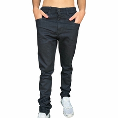 Calça Jeans Masculina Slim Premium Top