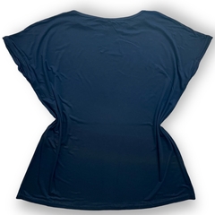 Blusinha Blusa Feminina Plus Size Tamanho Grande importada - comprar online