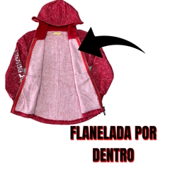 Blusa De Frio Moletom Blusão Olyns Estilosa Top na internet