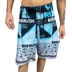 Imagem do Bermuda Água Masculina Litoral Seca Rapido Premium Surf