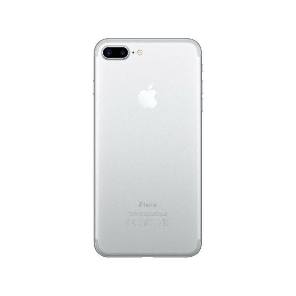 Apple iPhone 7 Plus 32 GB sale in Black