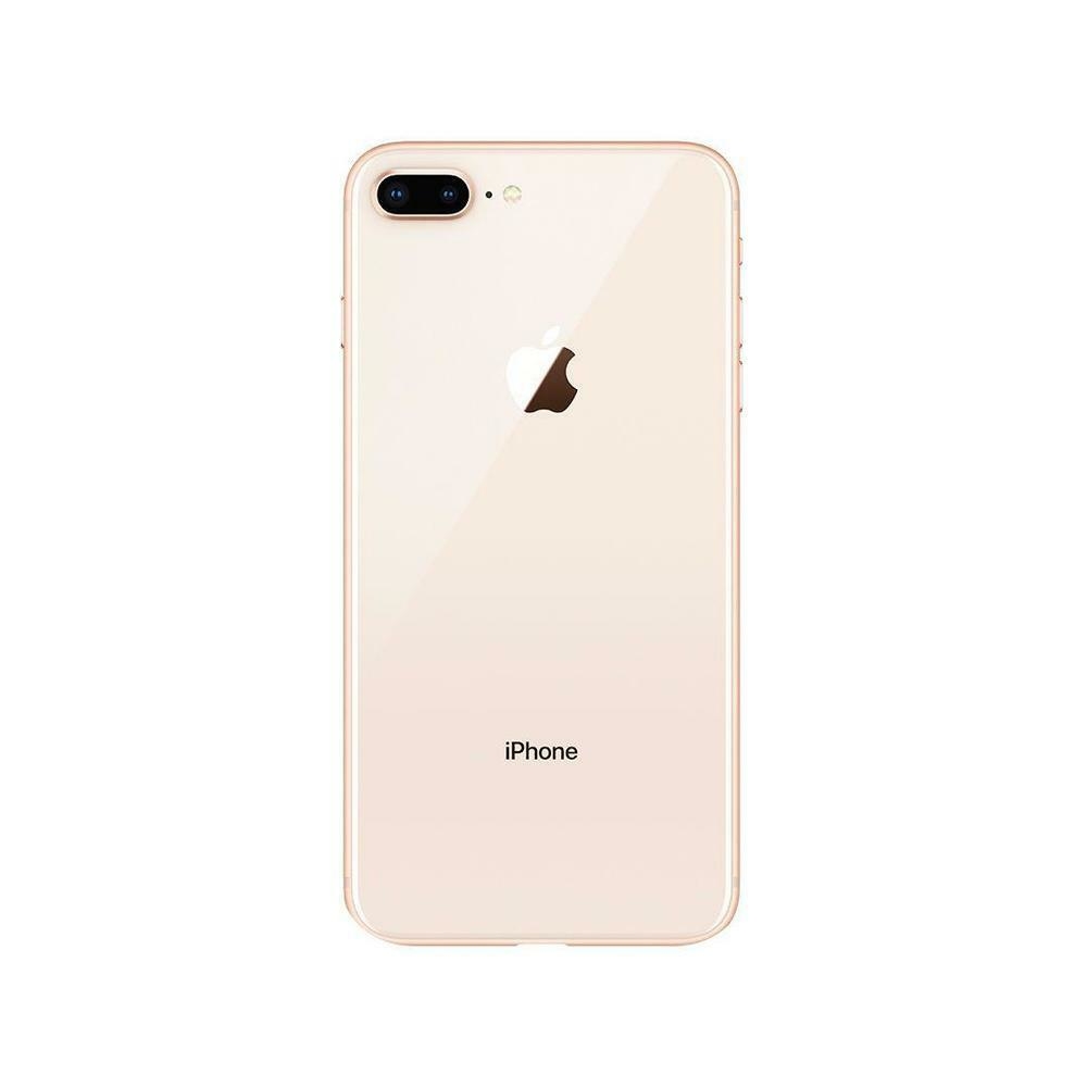 Apple iPhone high quality 8 Plus 64 GB