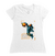 Camiseta I Need More Space - loja online