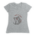 Camiseta Feminina Take it Easy - comprar online