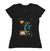 Camiseta I Need More Space - comprar online