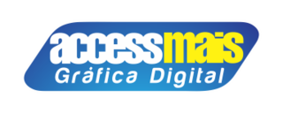 Access Mais Personalizados