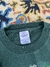 Baby tee delta (M) - loja online