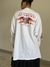 long sleeve Harley Davidson - comprar online