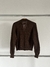 Cardigan (P) - comprar online