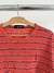 Camiseta Yves Sant Laurent (P) - comprar online