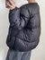 jaqueta Puffer - comprar online