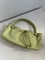 bolsa Mint - comprar online