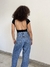 jeans Mackenna - comprar online