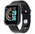 Smartwatch D20 Y68 - comprar online