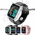 Smartwatch D20 Y68