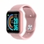 Smartwatch D20 Y68 - AG Shop