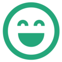 Logo de Tienda Online de distriMARKET