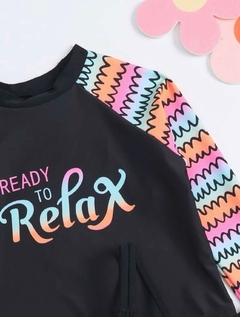 Mini relax colors - comprar online