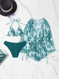 Tropical Swim - comprar online