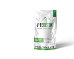 V-TEDETOX