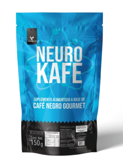 V-NEUROKAFÉ