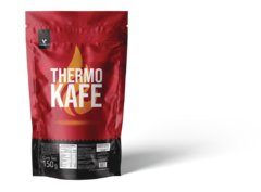 V-THERMOKAFÉ