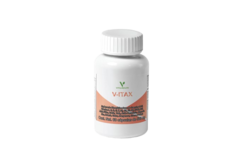 V-ITAX