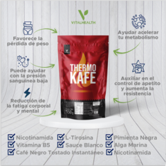 V-THERMOKAFÉ - comprar en línea